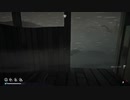 【The Long Dark】雪山をのんびり探索　48話【ゆかマキ実況】
