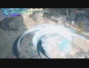 ちょっと堅い雑魚