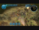 Halo Wars：Definitive Edition つぶやき実況2-7