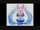 君の声を feat.初音ミク