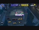 [Splatoon3]前夜祭フェス プレイ動画 その５