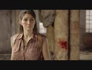 【ラスアス フルリメイク】テス 全ムービー集【The Last of Us Part I】