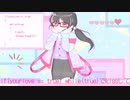 情報系彼女～if(yourLove == true) ／ 楽団ナナイロコガネ feat. 東北きりたん