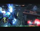 【バトオペ2】エンジョイ勢のガバプレイpart.26【ずんだもん実況】