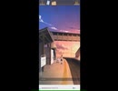 【脱出ゲーム】ウセモノターミナル_2