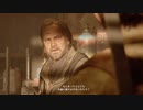 【ラスアス フルリメイク】ビル 全ムービー集【The Last of Us Part I】