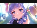 3分で分かるアメス様ガチャはヤバいわよ！