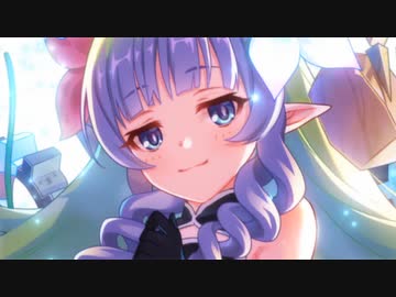 3分で分かるアメス様ガチャはヤバいわよ！