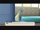 タワーガーディアンズEVERY おまけ
