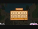 【ソフトウェアトーク実況】　Stardew Valleyやるよ　part20