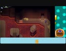 【crosscode / ネタバレ注意】かぼちゃ in クロスワールド part:06-05【Vtuber】