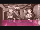 ゆづきちゃんが月華会にいる理由【PRIMAL×HEARTS 実況#22】