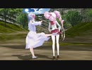 【つくよみちゃん】裏切りのタニコロ（ついなちゃんフライデークリエイト参加動画）