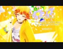 【鬼滅のMMD】我妻善逸 Birthday LIVE 2022【我妻善逸生誕祭2022】
