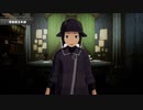 【メイドインアビス 闇を目指した連星】Voiceroid独り言放送 part.15