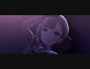 【デレステMV】Claw My Heart【ブラン白雪千夜】