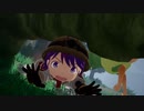 【メイドインアビス 闇を目指した連星】Voiceroid独り言放送 part.16