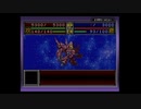 【実況】スーパーロボット大戦Dを本気で遊んでみた。part22