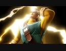 【ドラクエ11s】3Dモードで遊ぶ 20