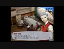 ペルソナ3(F)を久しぶりに楽しむ(実況)　part56