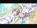 【アイマスRemix】サマーサイダー-Shiny My Summer Remix-
