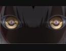 （アニメ雑談）たけおレイディオ＃21　今期は楽しい