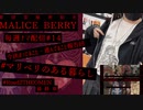 ✠マリベリ毎週ナマ配信#14✠今決まってること、進んでること色々報告