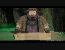 【メイドインアビス 闇を目指した連星】Voiceroid独り言放送 part.17