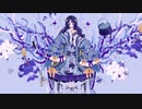 【ピアノミク】Linaria sincère【海姫】