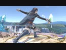 [スマブラSP]ゆかりさんがまったりとVIPを目指すやつ その301【VOICEROID実況】