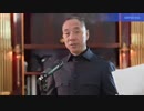 2022/09/02-01  SHINPUDO NEWS 速報『第20回中国共産党代表大会後も@習近平氏が権勢 を振るい続ける』https://linktr.ee/shinpudo