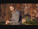 【ラスアス フルリメイク】ストーリームービー集 Part3【The Last of Us Part I】