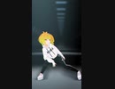 【MMD】G4L_ NINRver