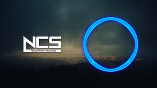 リクエスト＆質問 動画
