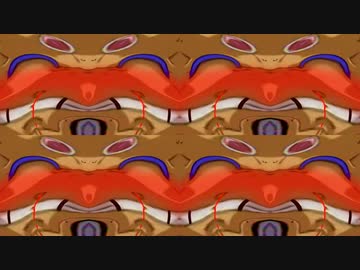 女好きタイチョウ（69マンＳＥエックス　ゼＥＲＯ）