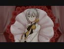 【歌うA.I.VOICE】ド屑【伊織弓鶴】