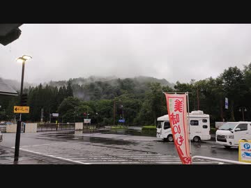 初回接種は９月いっぱい期限だよ!急げってか?　コロナ全把握は今の時点でできてない、この建前を早くやめるべきｂｙ長尾和宏先生。you tubeチャンネル削除されてしまいました(T_T)【アラ還読書中毒】