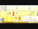 時の廊獄 Part.8【時限回廊】