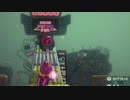 【実況】今更オクトってマジですか。 2