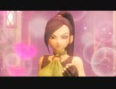 【ドラクエⅪ S】勇者の生まれ変わりが運命を探る冒険 パート７８【もちまる】
