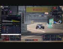 【F1マネージャー2022】プレイ動画part3【ウィリアムズ】