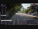【F1マネージャー2022】プレイ動画part4【ウィリアムズ】