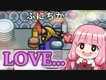 【ふにんがす】#3 ふにちかさんふにちかさんふにちかさんふにちかさんふにちかさん【VOICEROID実況】