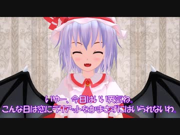 なにしてんねん