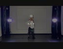 【カササギありゅー】第六感 踊ってみた
