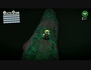 マリオオデッセイを鏡実況６３