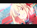 【初音ミク】花の塔【VOCALOID COVER】