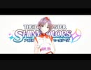 透繰り返し用