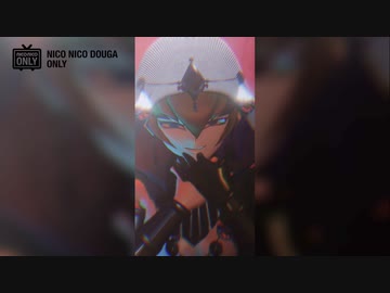 【遊戯王MMD】FAKE LAND【自作モデル】