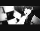【にじさんじMMD】ECHO【レオス・ヴィンセント】